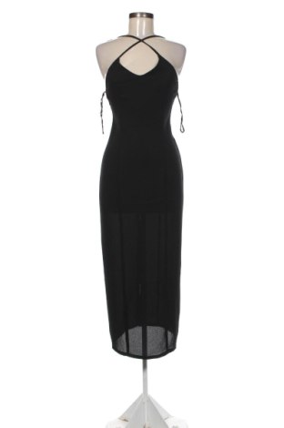 Φόρεμα Unbranded, Μέγεθος S, Χρώμα Μαύρο, Τιμή 36,68 €, #137117819