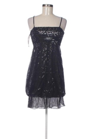 Rochie Unbranded, Mărime S, Culoare Negru, Preț 43,99 Lei, #137117828