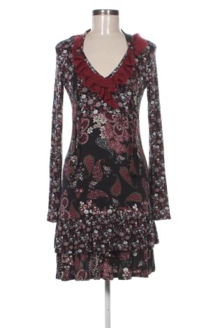 Rochie Motivi, Mărime M, Culoare Multicolor, Preț 50,00 Lei, #137117838