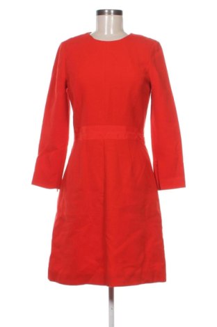 Φόρεμα J.Crew, Μέγεθος M, Χρώμα Κόκκινο, Τιμή 92,97 €, #137117847