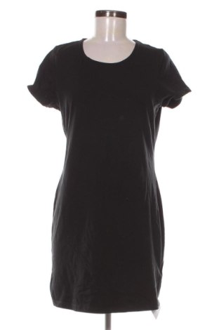 Φόρεμα Atmosphere, Μέγεθος L, Χρώμα Μαύρο, Τιμή 27,57 €, #137117855