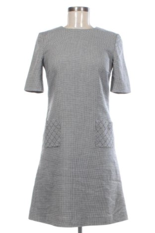 Rochie Unbranded, Mărime S, Culoare Multicolor, Preț 65,99 Lei, #137117894