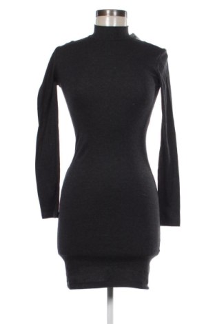 Rochie H&M, Mărime XS, Culoare Gri, Preț 31,00 Lei, #137117909