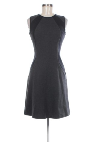 Šaty  Unbranded, Velikost S, Barva Vícebarevné, Cena  329,00 Kč, #137117917