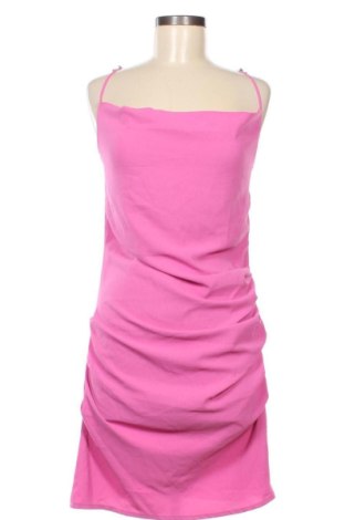 Rochie ONLY, Mărime XS, Culoare Roz, Preț 196,32 Lei, #137117919