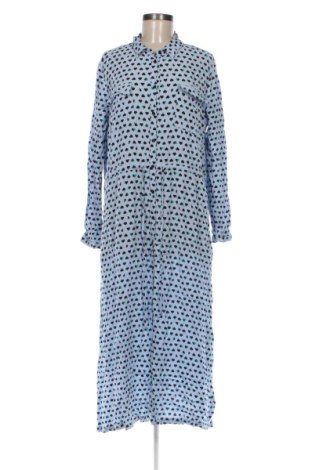 Rochie Steps, Mărime L, Culoare Multicolor, Preț 138,99 Lei, #137117964