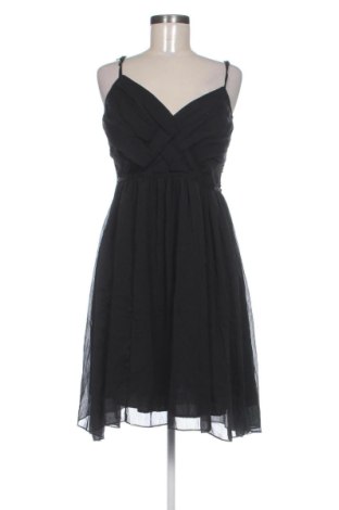 Rochie Okay, Mărime L, Culoare Negru, Preț 49,99 Lei, #137117983