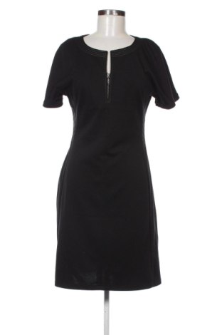 Rochie Burton of London, Mărime M, Culoare Negru, Preț 124,99 Lei, #137117985