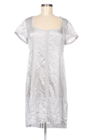 Φόρεμα Noa Noa, Μέγεθος XL, Χρώμα Λευκό, Τιμή 113,17 €, #137118021