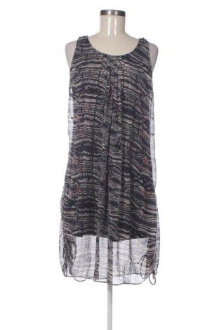 Rochie Fransa, Mărime S, Culoare Multicolor, Preț 61,99 Lei, #137118032
