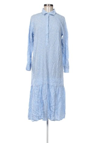 Kleid Unbranded, Größe M, Farbe Mehrfarbig, Preis 25,99 €, #137118083