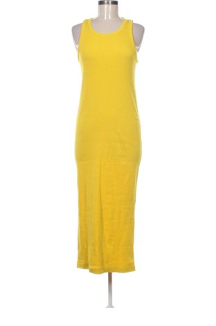 Rochie COS, Mărime M, Culoare Galben, Preț 305,00 Lei, #137118104