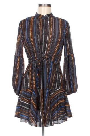 Rochie Unbranded, Mărime M, Culoare Multicolor, Preț 57,00 Lei, #137118111