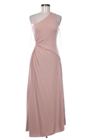 Φόρεμα Reserved, Μέγεθος M, Χρώμα Σάπιο μήλο, Τιμή 24,77 €, #137118129