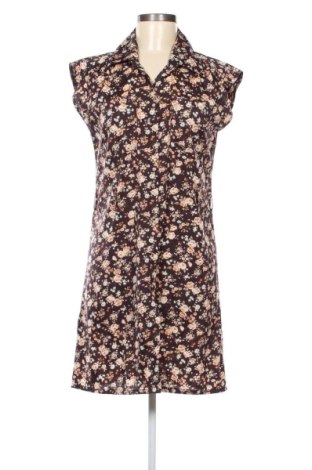 Φόρεμα Unbranded, Μέγεθος L, Χρώμα Πολύχρωμο, Τιμή 46,63 €, #137118140