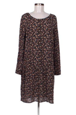 Φόρεμα Bpc Bonprix Collection, Μέγεθος XL, Χρώμα Πολύχρωμο, Τιμή 15,05 €, #137118146