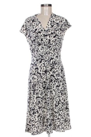 Φόρεμα H&M, Μέγεθος M, Χρώμα Πολύχρωμο, Τιμή 17,00 €, #137118147