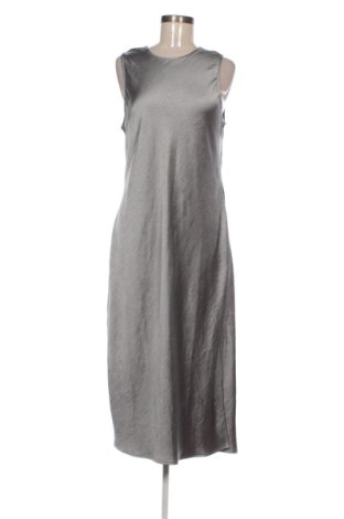 Rochie Gap, Mărime L, Culoare Gri, Preț 124,99 Lei, #137118169