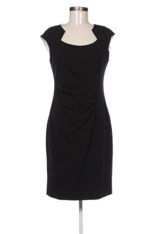Φόρεμα MARC NEW YORK, Μέγεθος M, Χρώμα Μαύρο, Τιμή 38,00 €, #137118250