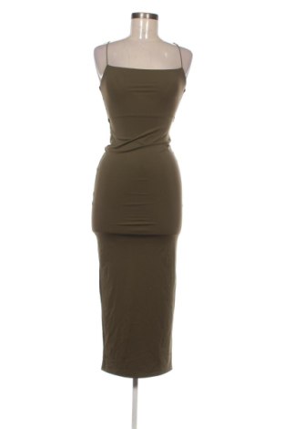Šaty  Zara, Veľkosť S, Farba Zelená, Cena  24,95 €, #137118271