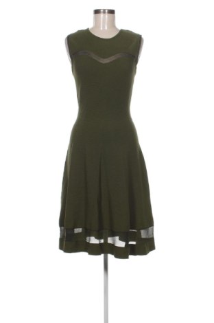 Rochie Guess, Mărime M, Culoare Verde, Preț 290,00 Lei, #137118280