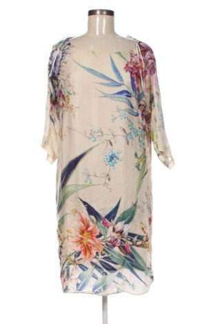 Φόρεμα Zara, Μέγεθος L, Χρώμα Πολύχρωμο, Τιμή 35,98 €, #137118304