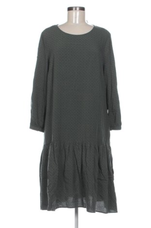 Φόρεμα S.Oliver, Μέγεθος XL, Χρώμα Πράσινο, Τιμή 24,99 €, #137118332