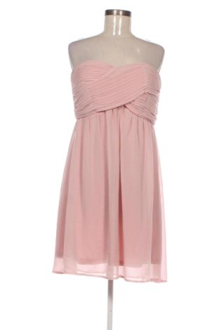 Rochie Esprit, Mărime L, Culoare Roz, Preț 126,99 Lei, #137118343