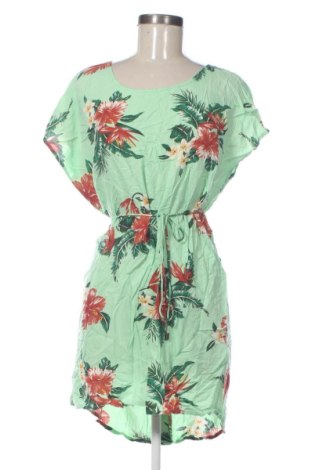 Rochie VILA, Mărime M, Culoare Verde, Preț 67,99 Lei, #137118355