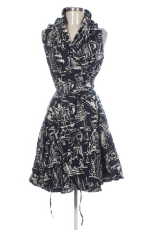 Sukienka Max&Co., Rozmiar M, Kolor Kolorowy, Cena 230,99 zł, #137118374