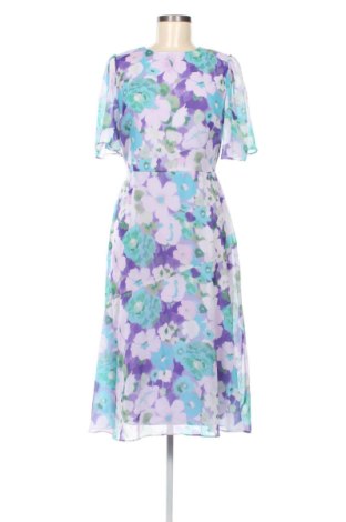 Rochie Unbranded, Mărime M, Culoare Multicolor, Preț 163,00 Lei, #137118401