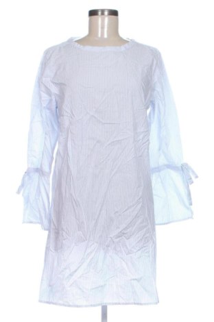 Rochie Unbranded, Mărime M, Culoare Multicolor, Preț 61,99 Lei, #137118403