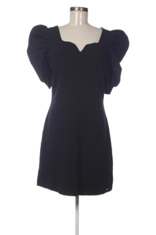 Rochie Morgan, Mărime XL, Culoare Negru, Preț 114,99 Lei, #137118405