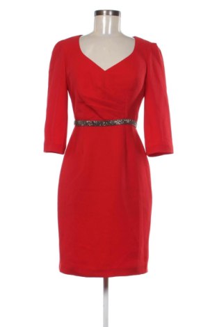 Rochie Sonia Peña, Mărime M, Culoare Roșu, Preț 144,47 Lei, #137118451