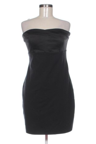 Kleid Esprit, Größe L, Farbe Schwarz, Preis 12,99 €, #137118512