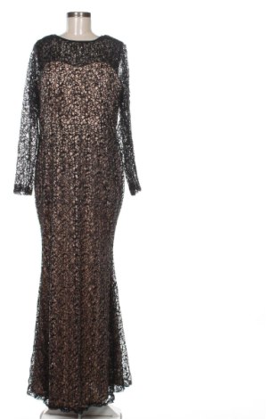 Rochie Fervente, Mărime XL, Culoare Multicolor, Preț 164,00 Lei, #137118514