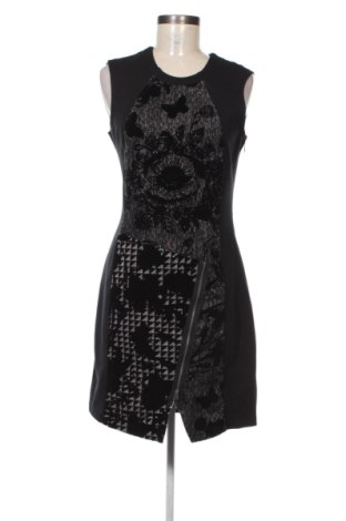 Rochie Desigual, Mărime M, Culoare Multicolor, Preț 286,99 Lei, #137118539