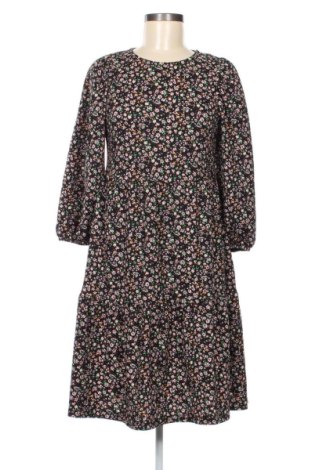 Rochie ONLY, Mărime S, Culoare Multicolor, Preț 77,00 Lei, #137118541