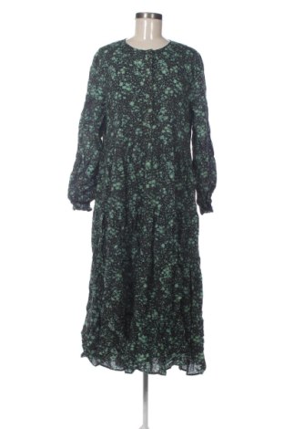 Φόρεμα Zara, Μέγεθος L, Χρώμα Πολύχρωμο, Τιμή 25,99 €, #137118548
