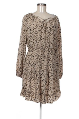 Rochie Unbranded, Mărime M, Culoare Multicolor, Preț 58,99 Lei, #137118576