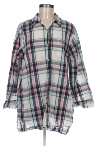 Šaty  DKNY, Velikost M, Barva Vícebarevné, Cena  1 067,00 Kč, #137118585