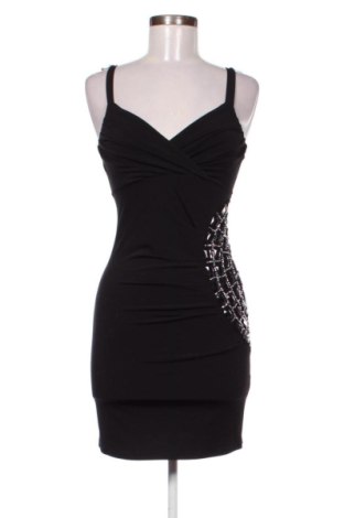 Rochie Unbranded, Mărime XS, Culoare Negru, Preț 83,99 Lei, #137118636