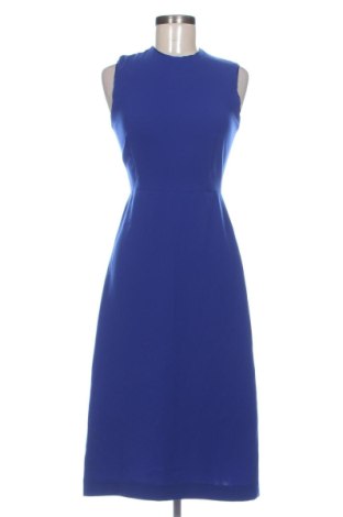 Φόρεμα Zara, Μέγεθος XS, Χρώμα Μπλέ, Τιμή 25,99 €, #137118662