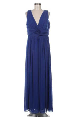 Rochie Unbranded, Mărime XXL, Culoare Albastru, Preț 176,00 Lei, #137118699