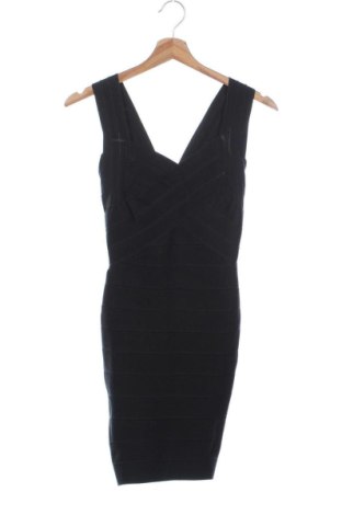 Rochie Unbranded, Mărime XS, Culoare Negru, Preț 83,99 Lei, #137118707