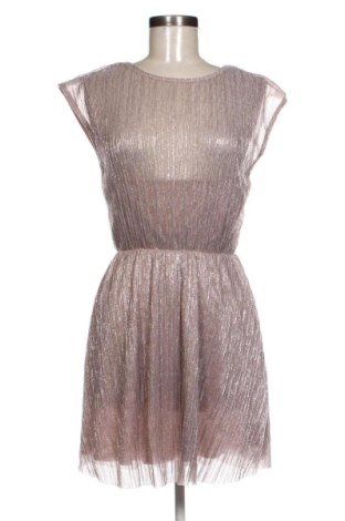 Rochie Clockhouse, Mărime M, Culoare Mov deschis, Preț 57,74 Lei, #137118748