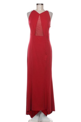 Rochie Venus, Mărime XL, Culoare Roșu, Preț 280,00 Lei, #137118786