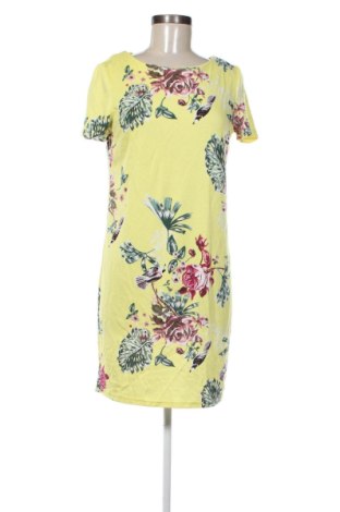 Rochie VILA, Mărime M, Culoare Multicolor, Preț 43,99 Lei, #137118821