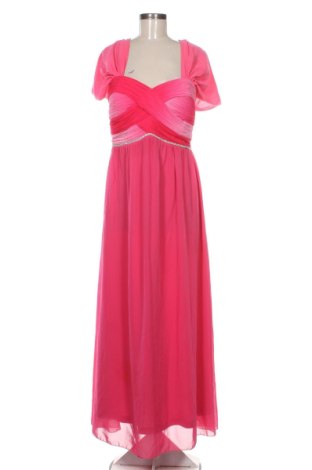 Rochie Unbranded, Mărime XL, Culoare Roz, Preț 155,00 Lei, #137118837