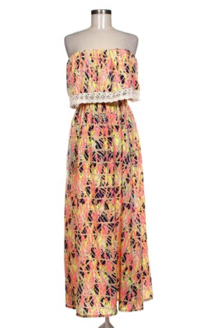 Rochie Belcci, Mărime S, Culoare Multicolor, Preț 99,73 Lei, #137118842